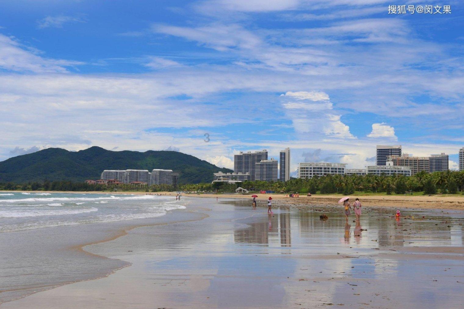 江东司法所多措并举强化禁止令执行管理工作