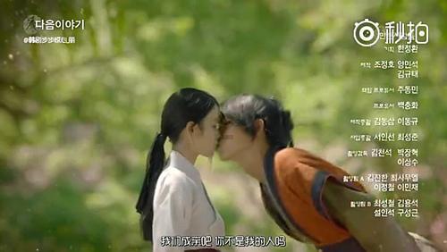 解答你心中的疑惑,男人为什么会出轨?等你来提问!