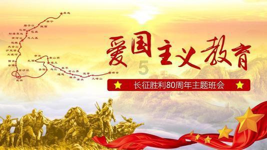 “搭桥引路”让金融赋能实体经济