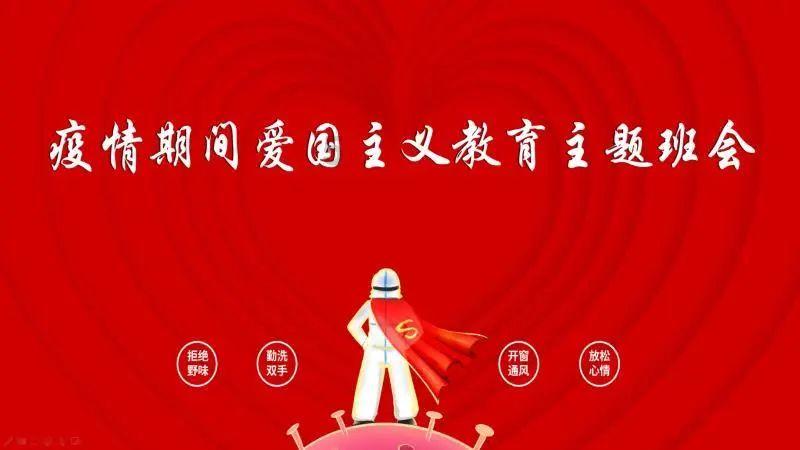 特朗普岳母葬礼！伊万卡和蒂凡尼谈笑风生