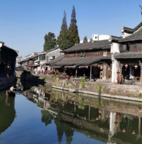 恩施东方医院开展学术交流活动