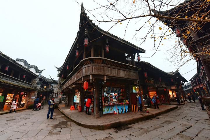 天堂契约
